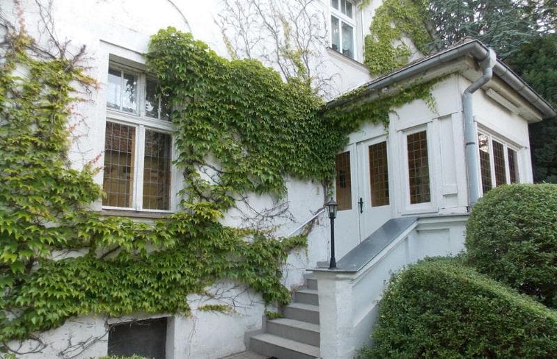 Landhaus Kyritz 3
