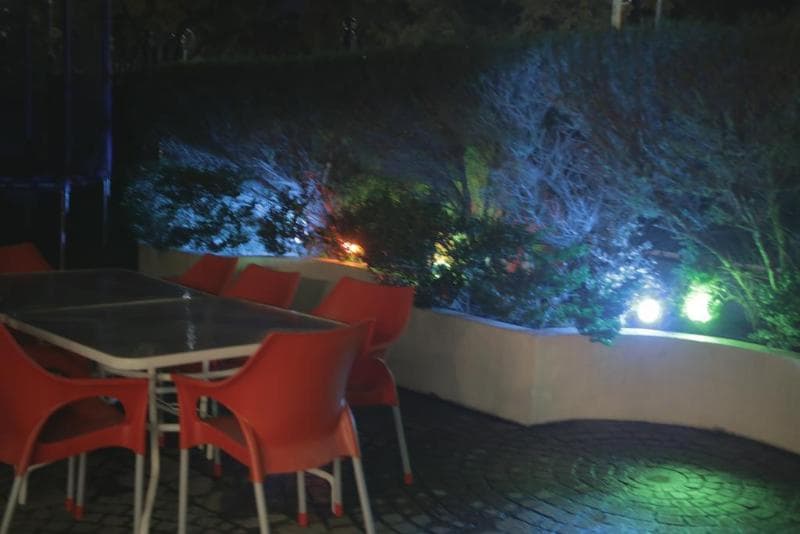 Pampa Plaza photo 1