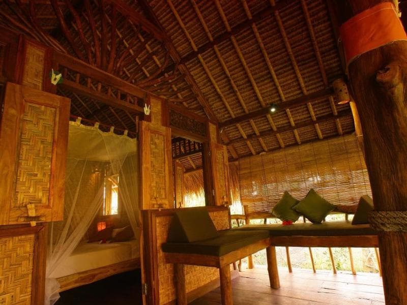 Flower Bud Bungalow photo 1