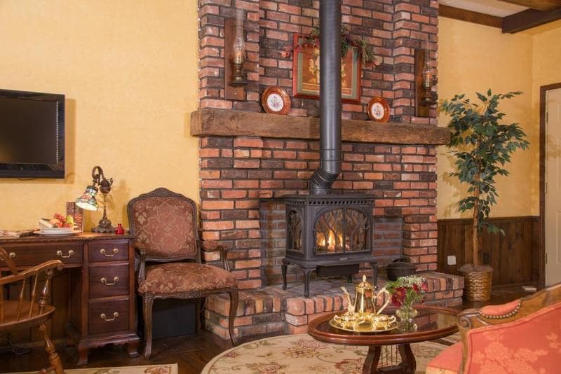 Asa Ransom House 4