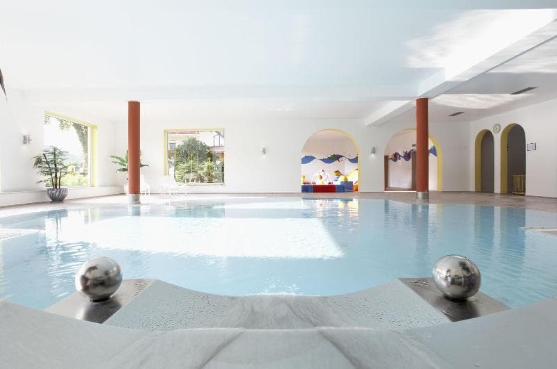 Familotel Familienklub Krug 5