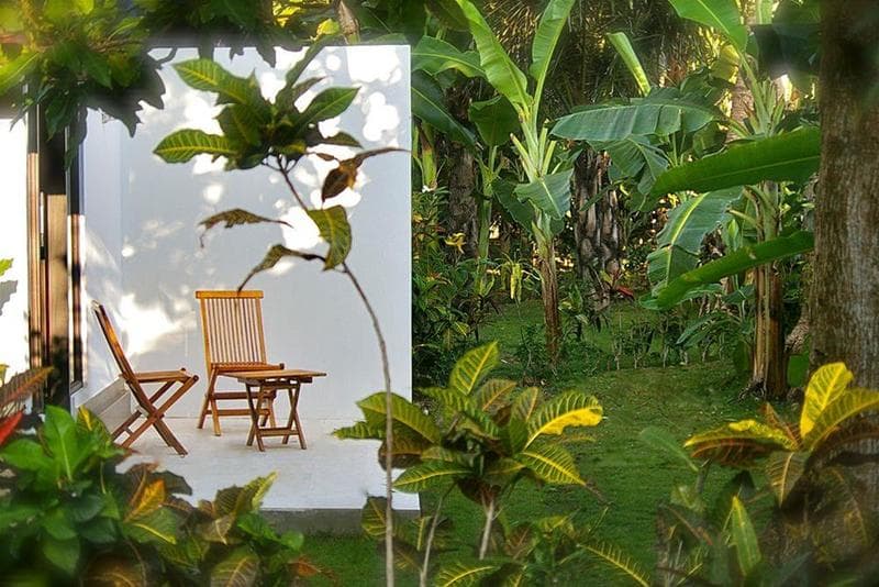 Le 48 Zen & Happy Resort 4