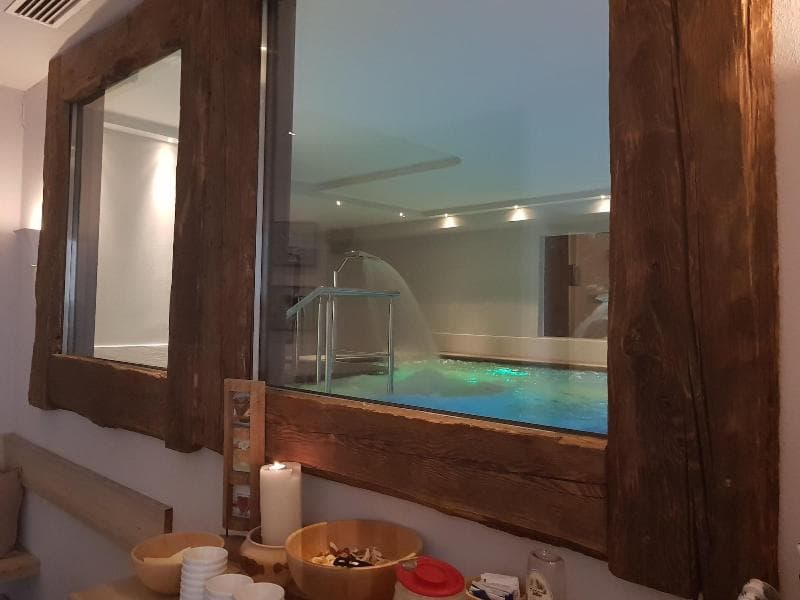 Hotel Maribel photo 1