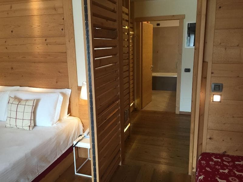 Hotel Maribel 4