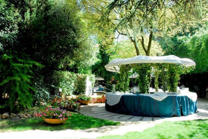 Park San Michele 3