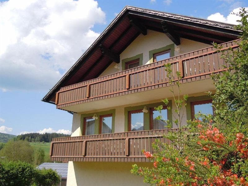 Lugerhof 3