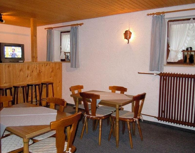 Lugerhof 4