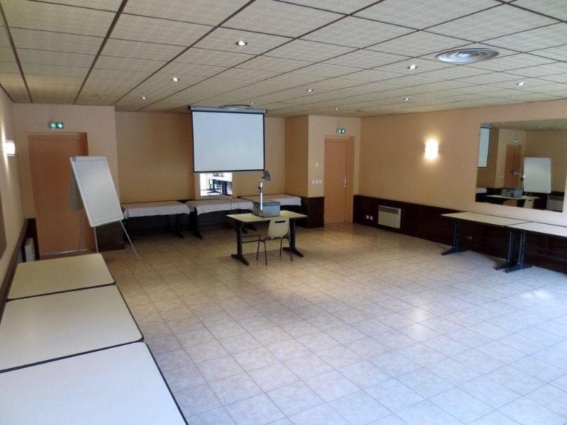 Residence Anglet Biarritz Parme photo 1