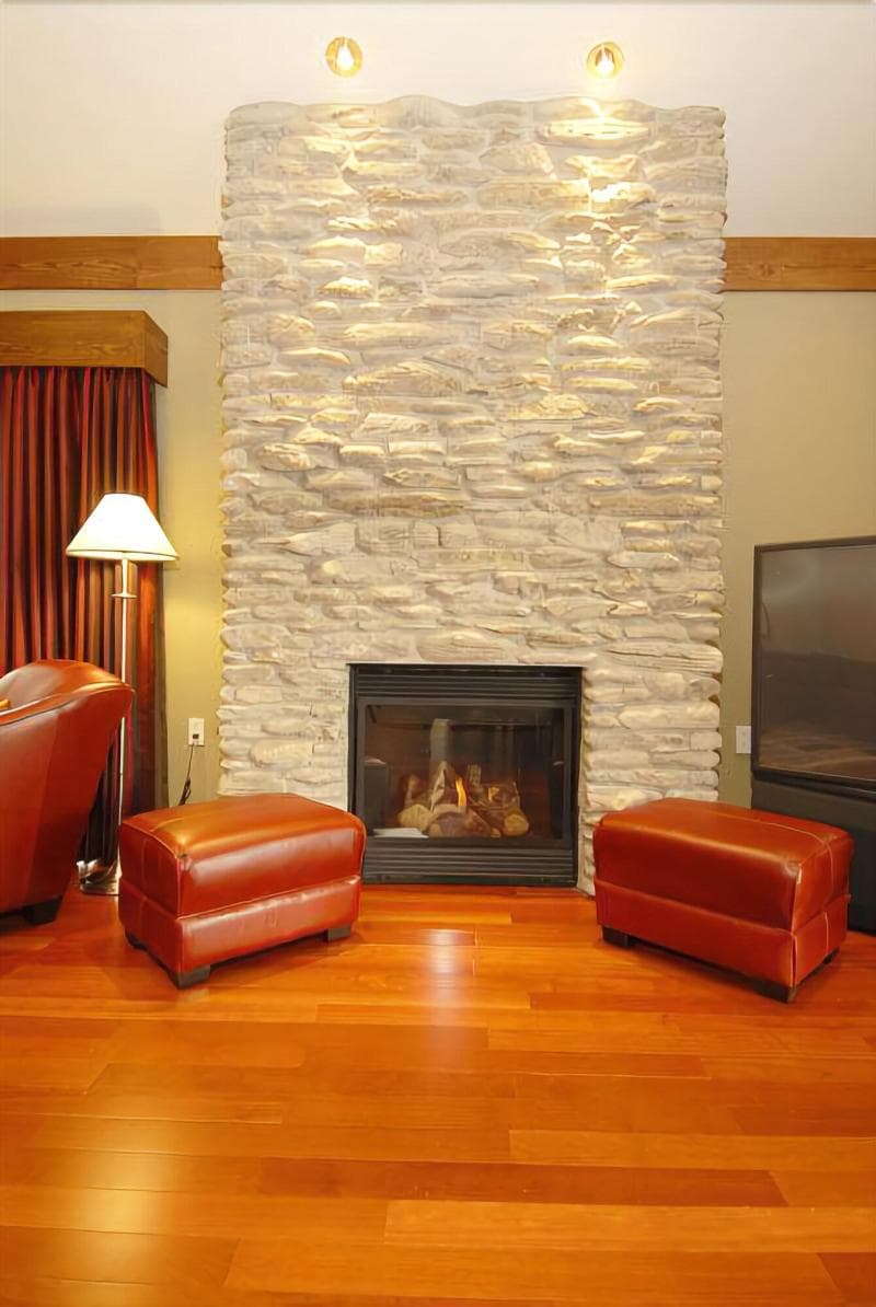 Huff Estates 3