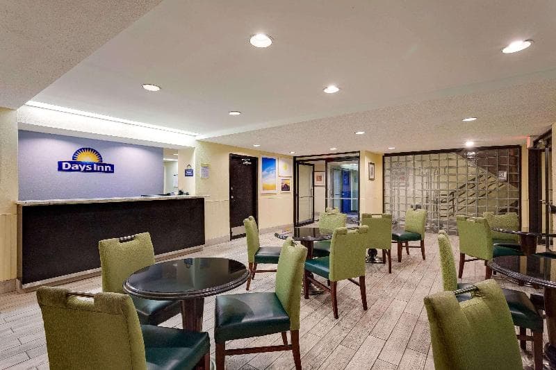 Hotel Shrewsbury Worcester 5