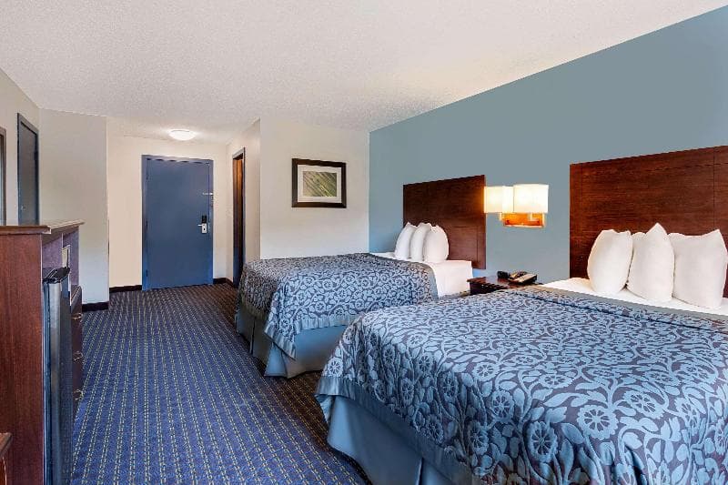 Hotel Shrewsbury Worcester photo 1