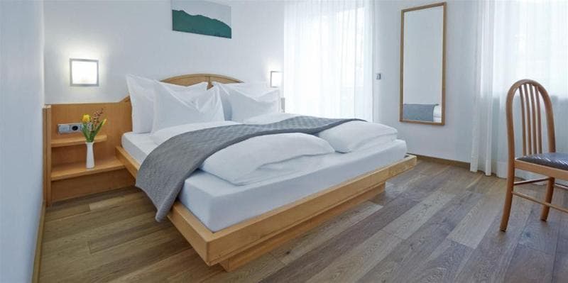 Hotel Post Gries 5
