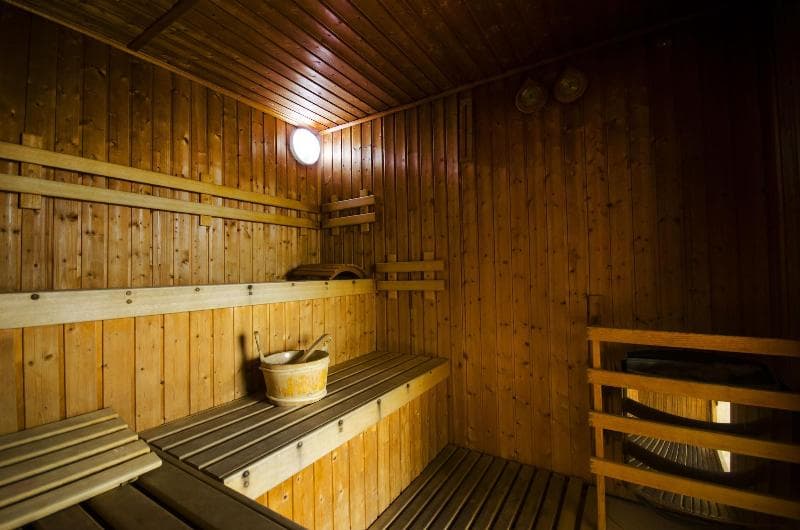 Hotel Pod Jedlami photo 1