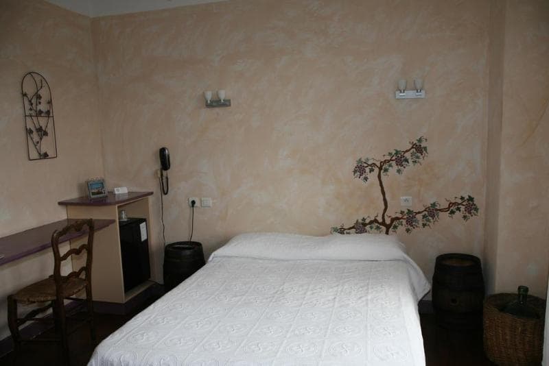 Citotel Agur Deneri 3