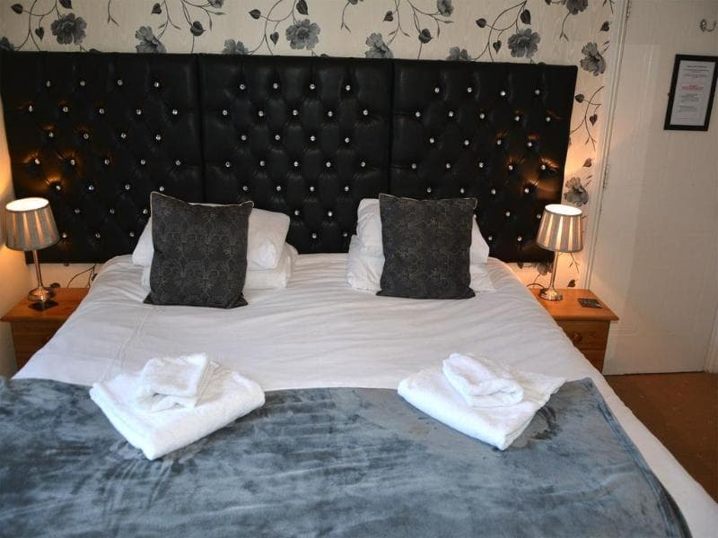 Ashlea Guest House 5