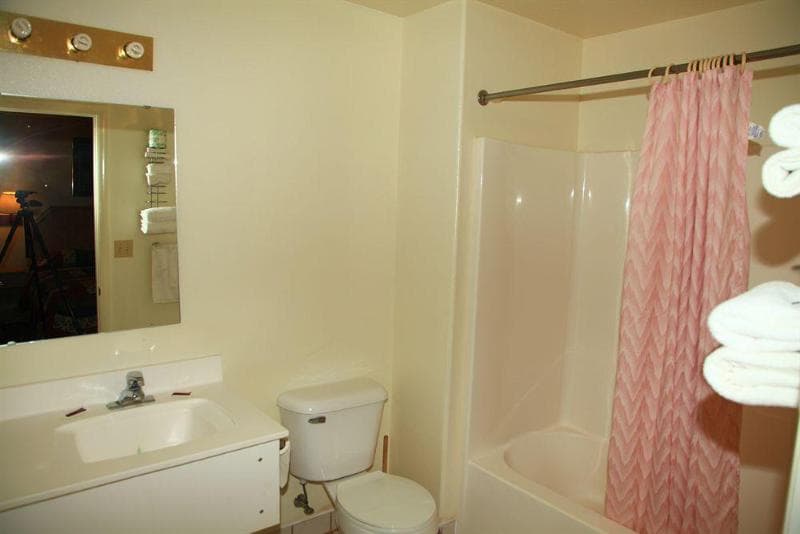 Two Sunsets Hotel photo 1