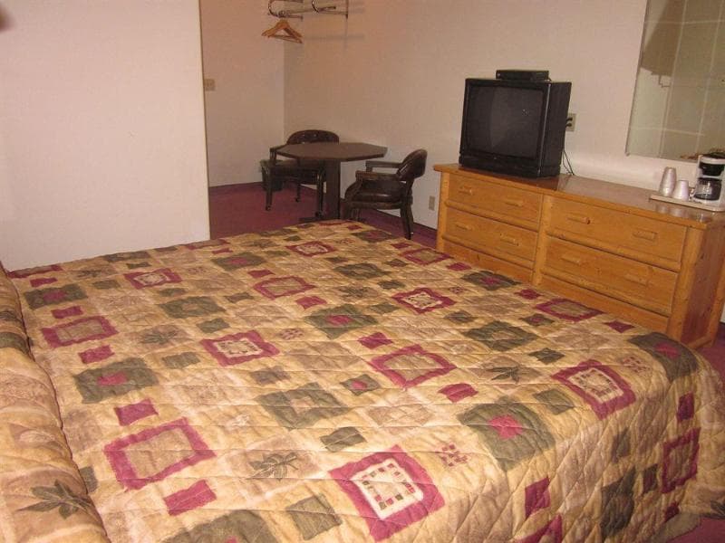 Two Sunsets Hotel 3