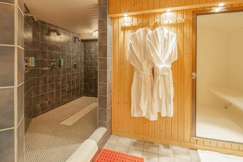 Hotel Ambiente 3