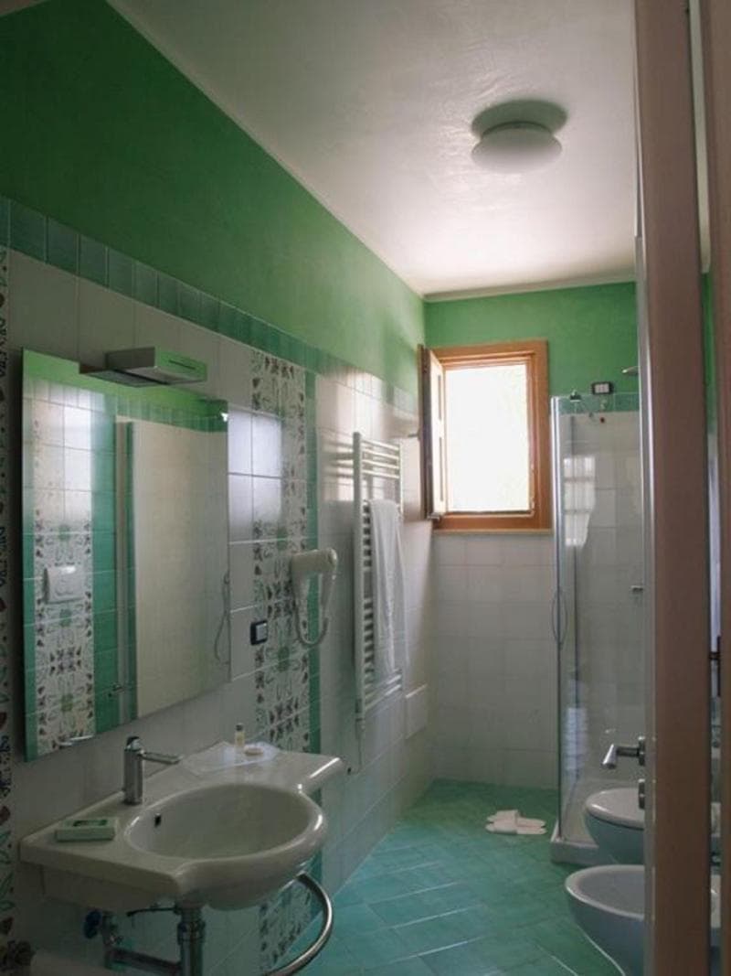 Santa Caterina Resort & Spa 2