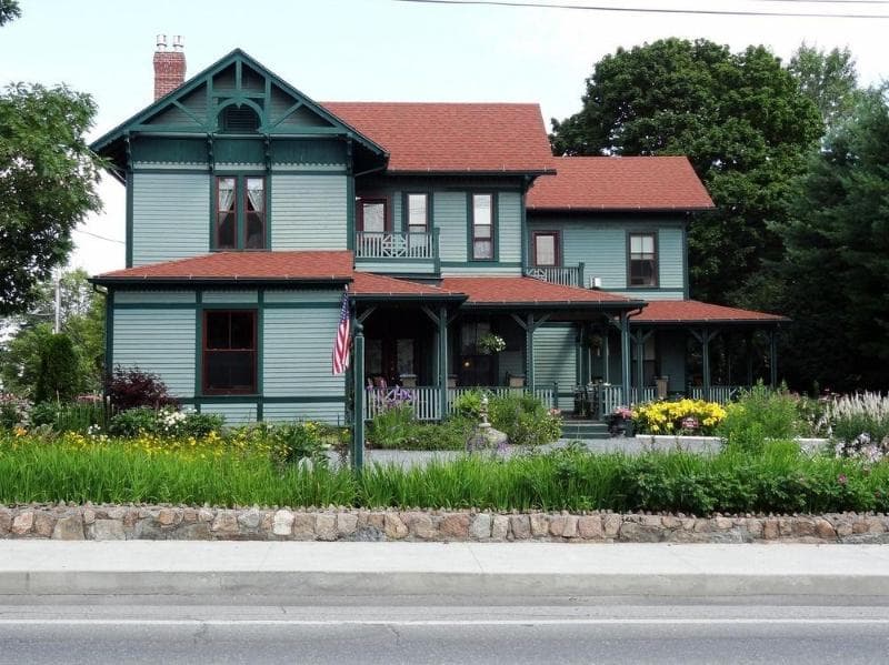 Primrose Inn 3