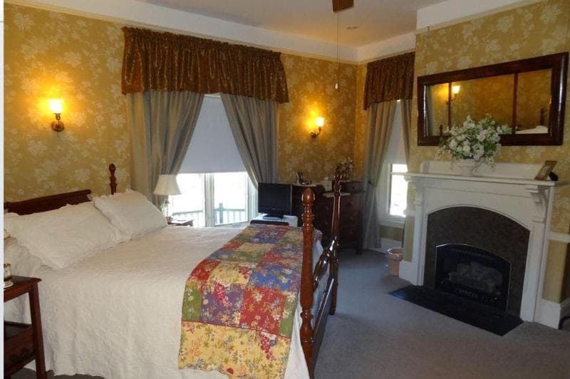 Primrose Inn 5