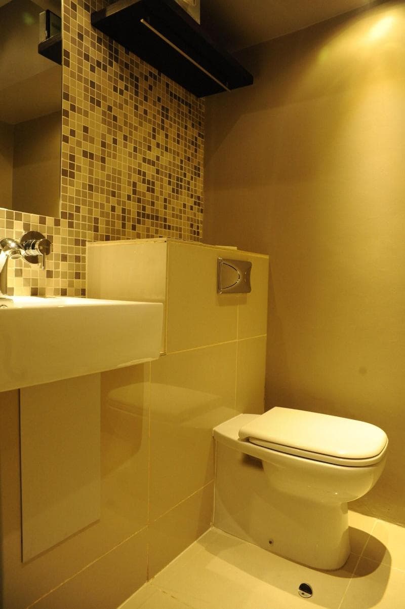 Aha Bloemfontein Hotel photo 1