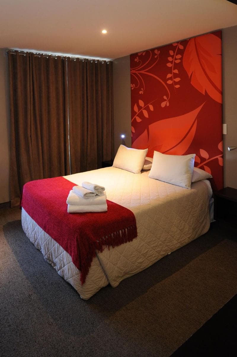 Aha Bloemfontein Hotel 3