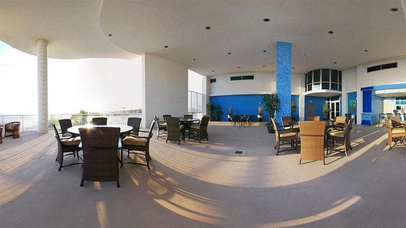 South Beach & Suites photo 1