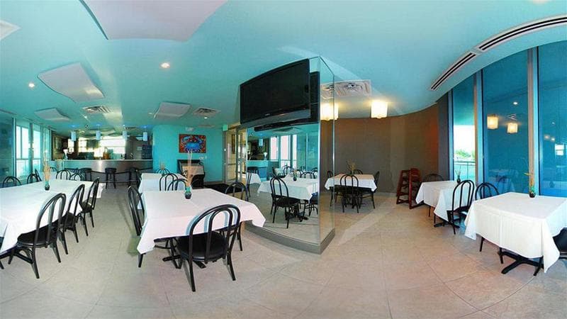 South Beach & Suites 3