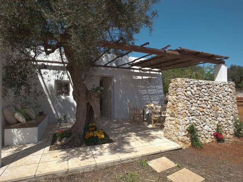 I Mulicchi Resort 5