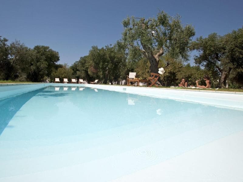 I Mulicchi Resort photo 1