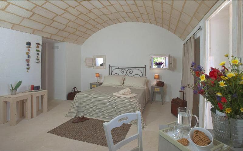 I Mulicchi Resort 3