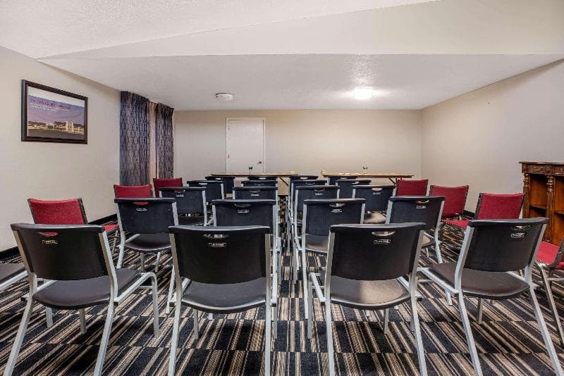 La Quinta Inn by Wyndham Caldwell photo 1