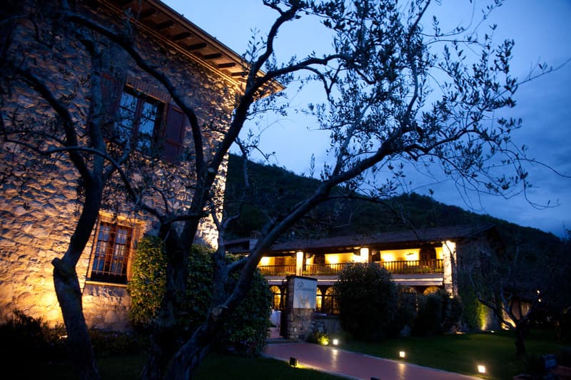 Relais Franciacorta photo 1