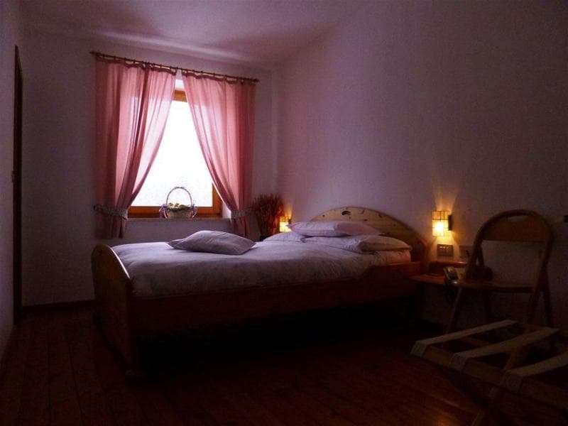 Garni Biancaneve main