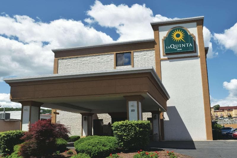 La Quinta Inn by Wyndham Binghamton - Johnson City photo 1
