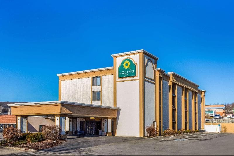 La Quinta Inn by Wyndham Binghamton - Johnson City 3