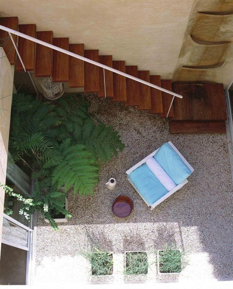 Home Hotel Buenos Aires photo 1