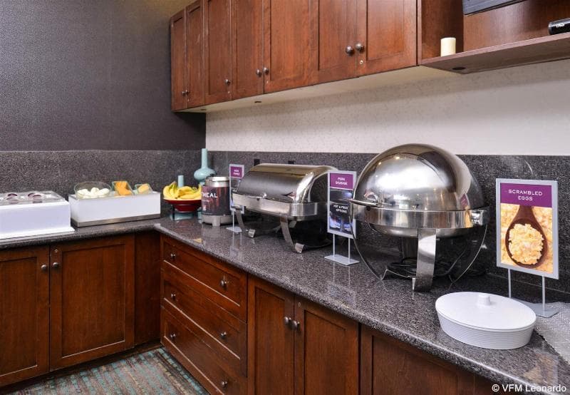 Residence Inn By Marriott Bozeman 3