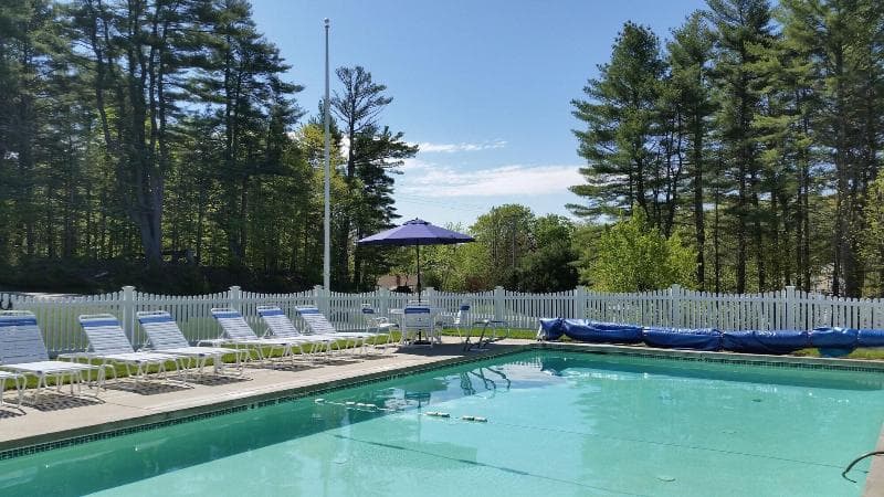 Cod Cove Inn, Bw Signature Collection photo 1