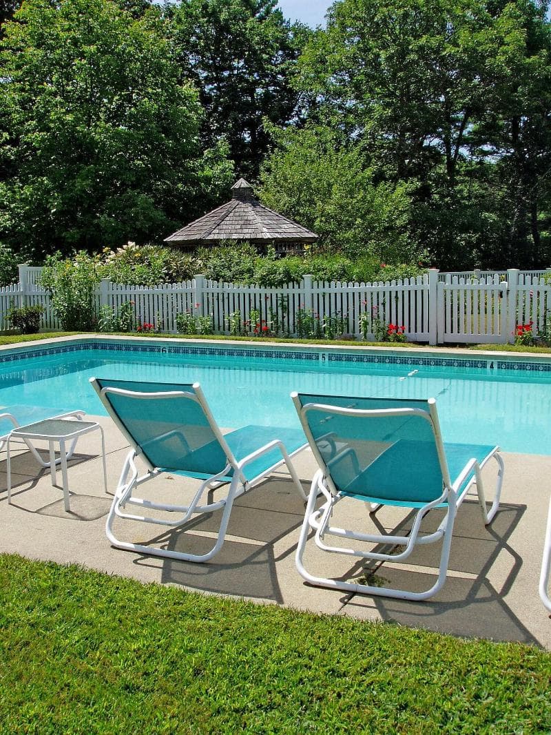 Cod Cove Inn, Bw Signature Collection 5
