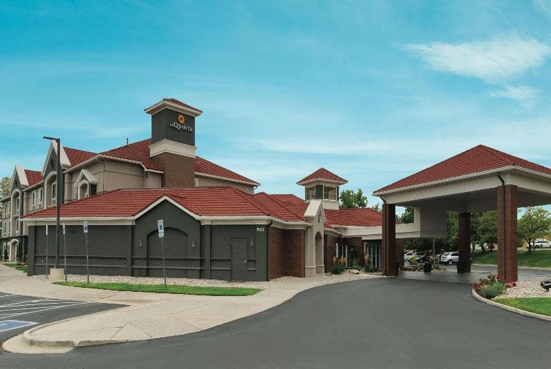 La Quinta Inn & Suites by Wyndham Denver Boulder-Louisville 2
