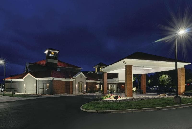 La Quinta Inn & Suites by Wyndham Denver Boulder-Louisville 3