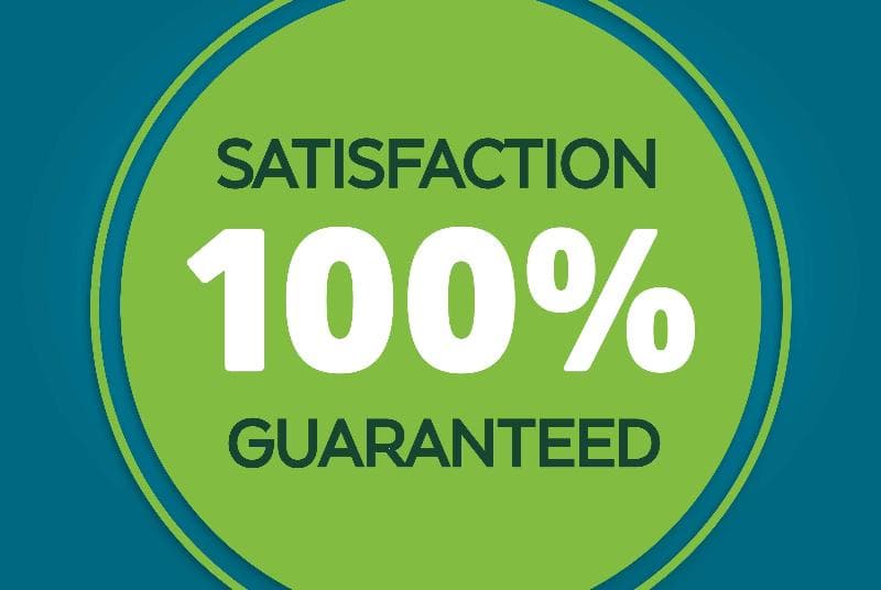 La Quinta Inn & Suites by Wyndham Denver Boulder-Louisville 4