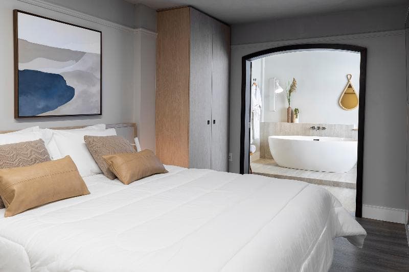 Hm Hotel 4