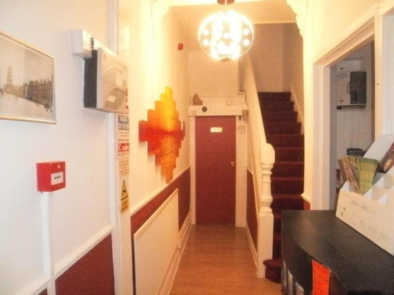 The Withnell Hotel photo 1