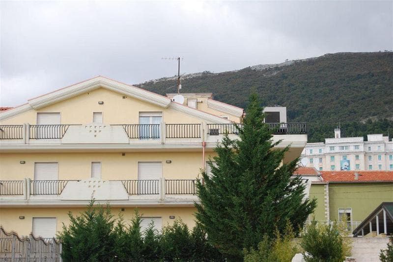 Il Chierichetto 4