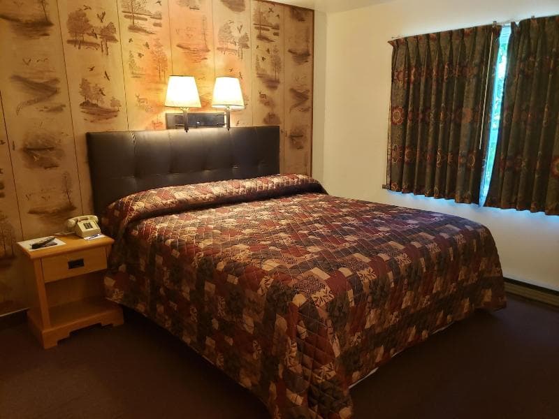 Bridge Street Inn photo 1