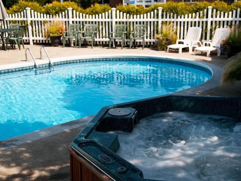 Top Notch Inn 3
