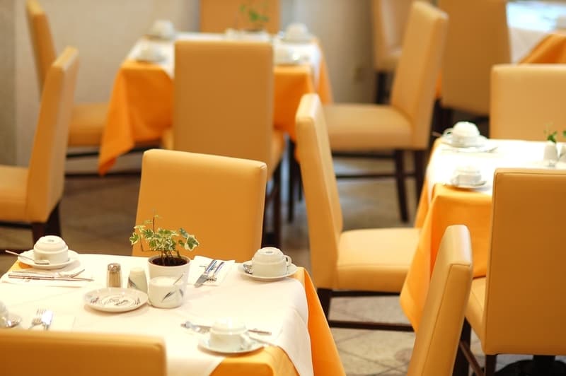 Hotel Allegra photo 1